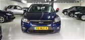 Ford Focus Wagon - 1.6 Comfort AIRCO BLUETOOTH CRUISE NAP NL AUTO - 1 - Thumbnail