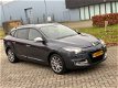 Renault Mégane Estate - 1.5 dCi GT-Line Xenon/Navi/Leer/Bose/Camera VOL - 1 - Thumbnail