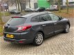 Renault Mégane Estate - 1.5 dCi GT-Line Xenon/Navi/Leer/Bose/Camera VOL - 1 - Thumbnail