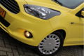Ford Ka - 1.2 Trend Ultimate | Dealer onderhouden | Bluetooth | Cruise control | Airco | AUX | SYNC - 1 - Thumbnail