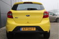 Ford Ka - 1.2 Trend Ultimate | Dealer onderhouden | Bluetooth | Cruise control | Airco | AUX | SYNC - 1 - Thumbnail