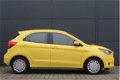 Ford Ka - 1.2 Trend Ultimate | Dealer onderhouden | Bluetooth | Cruise control | Airco | AUX | SYNC - 1 - Thumbnail
