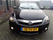 Opel Tigra TwinTop - 1.4 Enjoy - 1 - Thumbnail