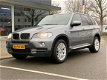 BMW X5 - XDrive30d High Executive Xenon Leder Camera HeadUp 7persoons - 1 - Thumbnail