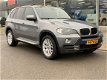 BMW X5 - XDrive30d High Executive Xenon Leder Camera HeadUp 7persoons - 1 - Thumbnail