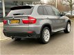 BMW X5 - XDrive30d High Executive Xenon Leder Camera HeadUp 7persoons - 1 - Thumbnail