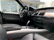 BMW X5 - XDrive30d High Executive Xenon Leder Camera HeadUp 7persoons - 1 - Thumbnail