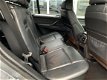 BMW X5 - XDrive30d High Executive Xenon Leder Camera HeadUp 7persoons - 1 - Thumbnail