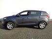 Kia Sportage - 1.6 GDI Plus Pack + trekhaak - 1 - Thumbnail