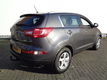 Kia Sportage - 1.6 GDI Plus Pack + trekhaak - 1 - Thumbnail