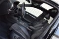 Audi A3 Limousine - 1.4 TFSI CoD AUT 2x S-Line Sport Panoramadak/Stoelverw/Leder/Navi plus - 1 - Thumbnail