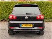 Volkswagen Tiguan - 2.0 TSI Sport&Style 4Motion R-line automaat - 1 - Thumbnail