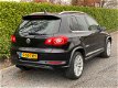 Volkswagen Tiguan - 2.0 TSI Sport&Style 4Motion R-line automaat - 1 - Thumbnail