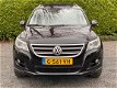Volkswagen Tiguan - 2.0 TSI Sport&Style 4Motion R-line automaat - 1 - Thumbnail