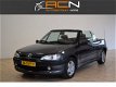 Peugeot 306 Cabriolet - 1.6 Elektrische pakket/Lichtmetalen velgen/Lederen bekleding - 1 - Thumbnail