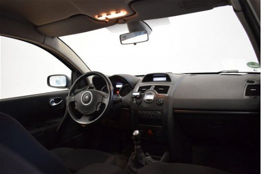 Renault Mégane Grand Tour - 1.9 dCi Business Line Climate-control/Cruise-control/Winterset/Trekhaak - 1