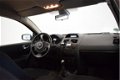 Renault Mégane Grand Tour - 1.9 dCi Business Line Climate-control/Cruise-control/Winterset/Trekhaak - 1 - Thumbnail