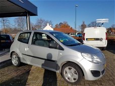 Renault Twingo - 1.2 Authentique