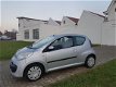 Citroën C1 - 1.0-12V Séduction - 1 - Thumbnail