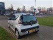 Citroën C1 - 1.0-12V Séduction - 1 - Thumbnail