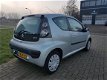 Citroën C1 - 1.0-12V Séduction - 1 - Thumbnail