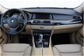 BMW 5-serie Gran Turismo - 535i High Executive | Automaat | Panorama dak | 1e eigenaar | Dealer onde - 1 - Thumbnail