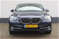 BMW 5-serie Gran Turismo - 535i High Executive | Automaat | Panorama dak | 1e eigenaar | Dealer onde - 1 - Thumbnail