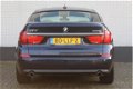 BMW 5-serie Gran Turismo - 535i High Executive | Automaat | Panorama dak | 1e eigenaar | Dealer onde - 1 - Thumbnail