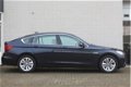 BMW 5-serie Gran Turismo - 535i High Executive | Automaat | Panorama dak | 1e eigenaar | Dealer onde - 1 - Thumbnail