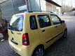 Suzuki Wagon R+ - 1.3 Airco APK 10-2020 - 1 - Thumbnail