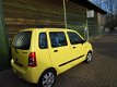 Suzuki Wagon R+ - 1.3 Airco APK 10-2020 - 1 - Thumbnail