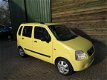 Suzuki Wagon R+ - 1.3 Airco APK 10-2020 - 1 - Thumbnail