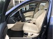 BMW 5-serie - 523i Executive Automaat Navi, Leer, S-Dak, 2x Pdc - 1 - Thumbnail