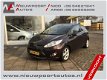 Ford Fiesta - 1.4 Titanium Airco, Privacy Glass, Pdc, Lmv - 1 - Thumbnail