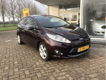 Ford Fiesta - 1.4 Titanium Airco, Privacy Glass, Pdc, Lmv - 1 - Thumbnail