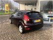 Ford Fiesta - 1.4 Titanium Airco, Privacy Glass, Pdc, Lmv - 1 - Thumbnail