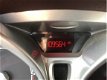 Ford Fiesta - 1.4 Titanium Airco, Privacy Glass, Pdc, Lmv - 1 - Thumbnail