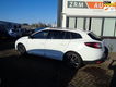 Renault Mégane Estate - 1.5 dCi Bose - 1 - Thumbnail