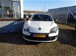 Renault Mégane Estate - 1.5 dCi Bose - 1 - Thumbnail