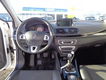 Renault Mégane Estate - 1.5 dCi Bose - 1 - Thumbnail