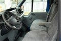Ford Transit - 280M 2.2 TDCI HD L2 Lang / AIRCO / 2x SCHUIFDEUR - 1 - Thumbnail