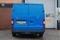 Ford Transit - 280M 2.2 TDCI HD L2 Lang / AIRCO / 2x SCHUIFDEUR - 1 - Thumbnail