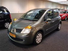 Renault Modus - 1.6 16V Automaat, Airco, Stuurbekrachtiging