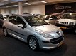 Peugeot 207 - 1.4 16V 3DRS, Airco, NAP, Nieuwe Distributieriem - 1 - Thumbnail