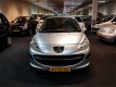 Peugeot 207 - 1.4 16V 3DRS, Airco, NAP, Nieuwe Distributieriem - 1 - Thumbnail