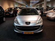 Peugeot 207 - 1.4 16V 3DRS, Airco, NAP, Nieuwe Distributieriem