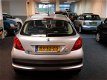 Peugeot 207 - 1.4 16V 3DRS, Airco, NAP, Nieuwe Distributieriem - 1 - Thumbnail