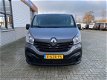 Renault Trafic - 1.6 dCi T29 L2H1 Comfort Energy / DC 6 persoons / airco / cruise / navi / pdc / fab - 1 - Thumbnail