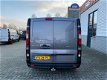 Renault Trafic - 1.6 dCi T29 L2H1 Comfort Energy / DC 6 persoons / airco / cruise / navi / pdc / fab - 1 - Thumbnail
