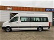 Volkswagen Crafter - 35 2.0 TDI L3H2 BM rolstoelbus met lift / rolstoelvervoer / bpm vrij / airco / - 1 - Thumbnail